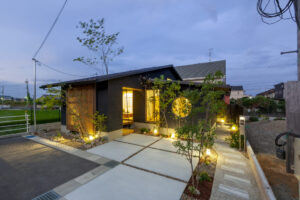 ali_beaver-house_img_001