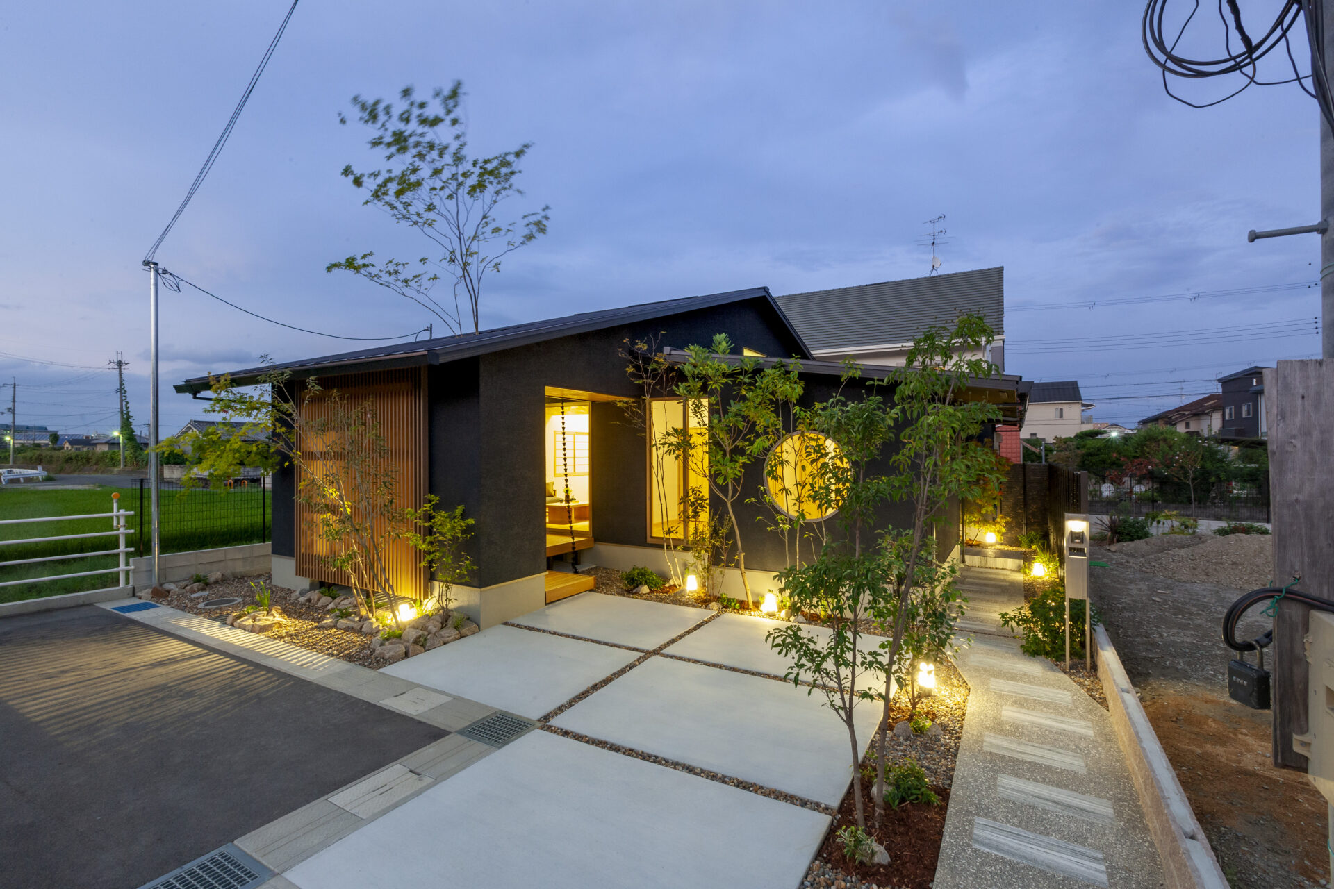 ali_beaver-house_img_001