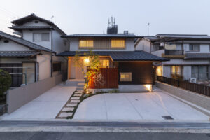 ali_beaver-house_img_002