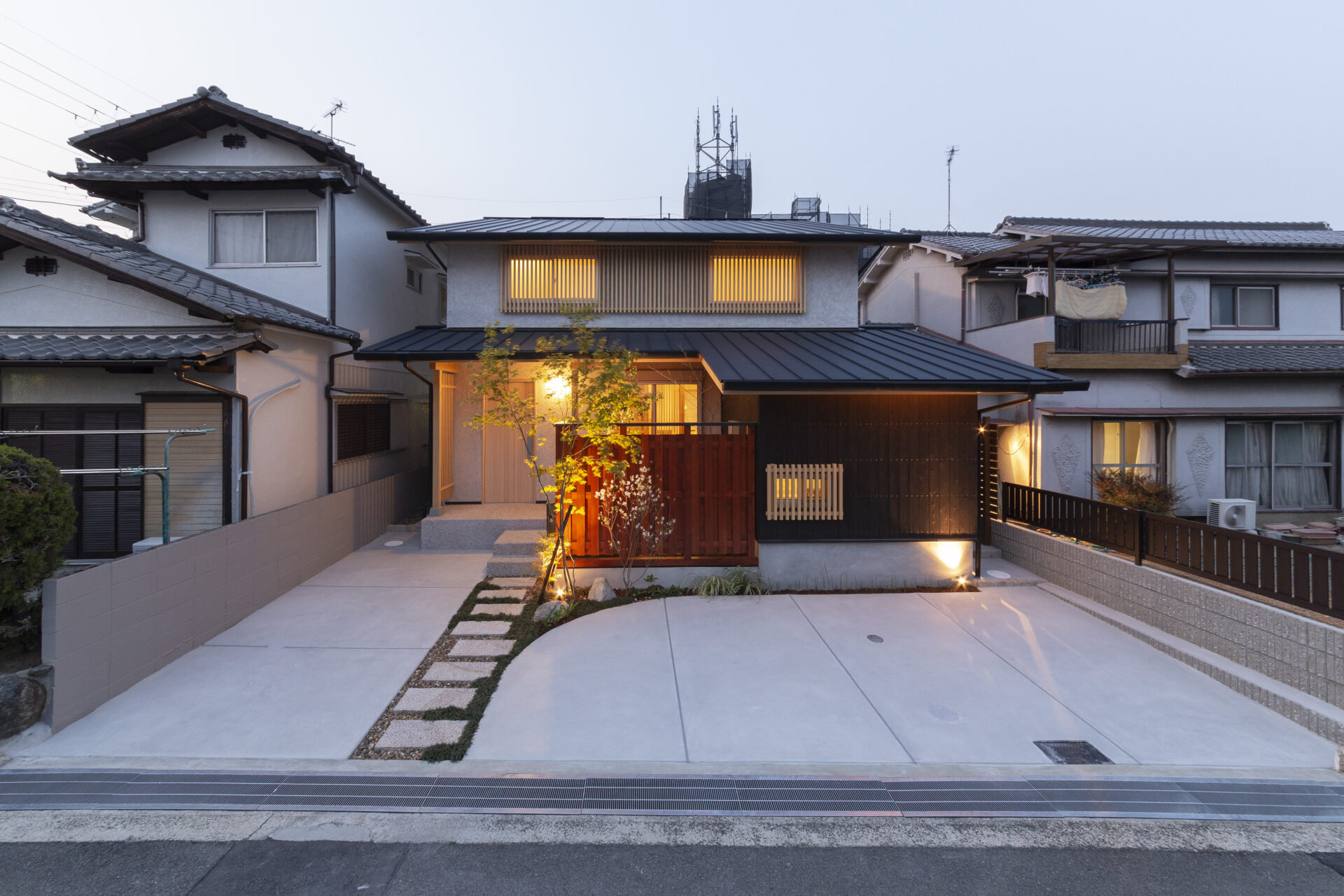 ali_beaver-house_img_002