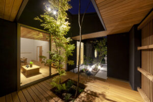 ali_beaver-house_img_003