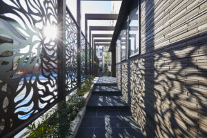 ali_beaver-house_img_004