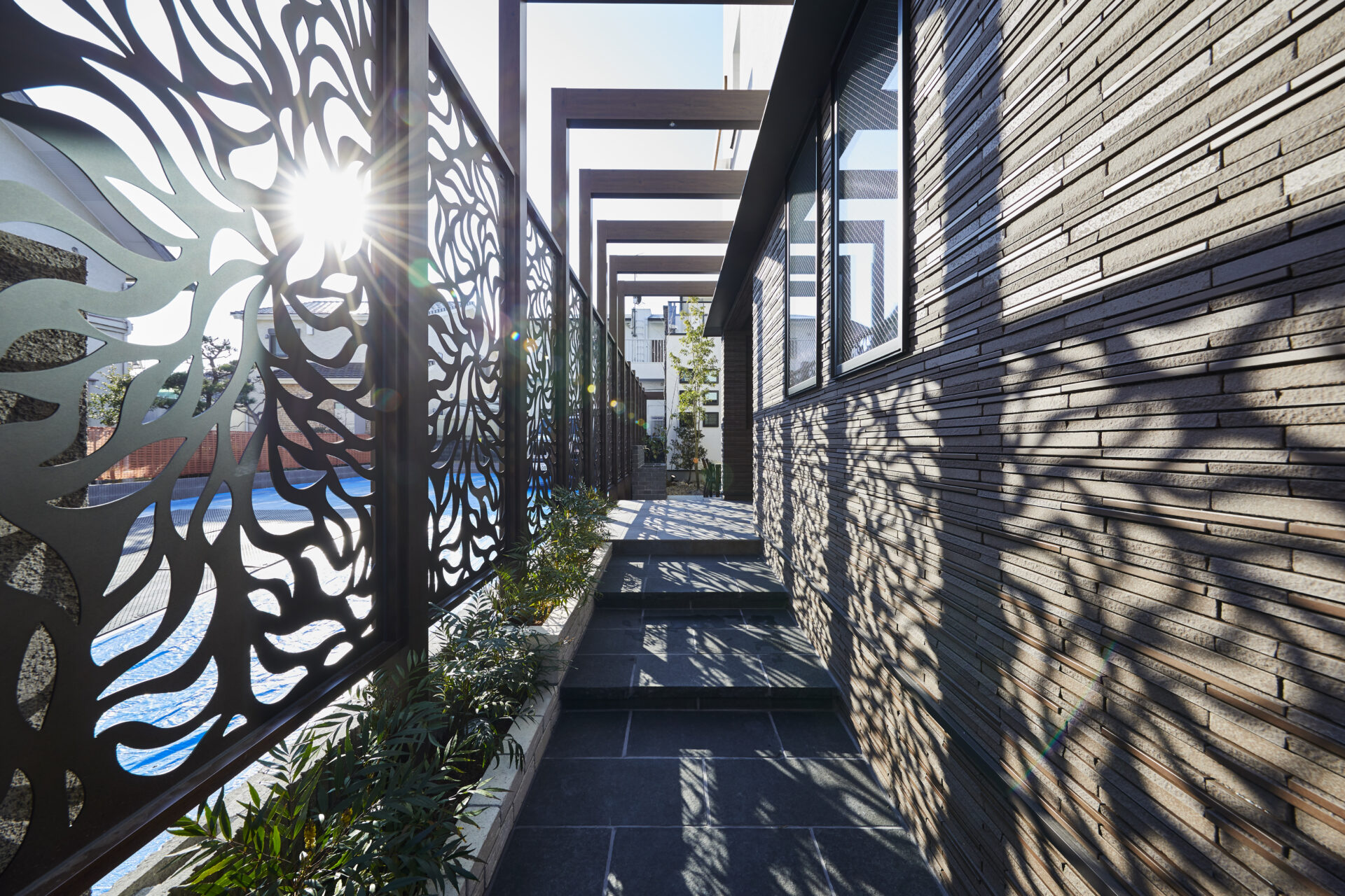 ali_beaver-house_img_004