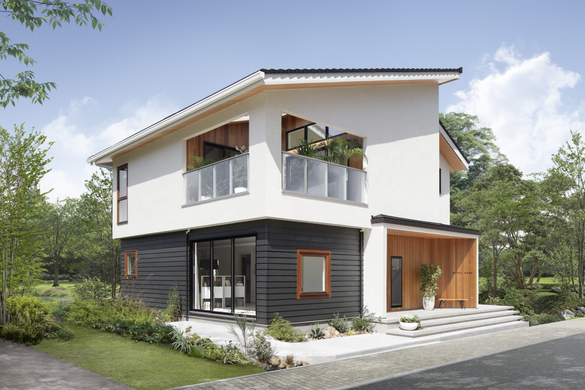 ali_mitsui-home_img_001