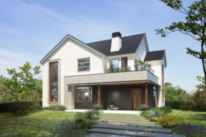 ali_mitsui-home_img_002