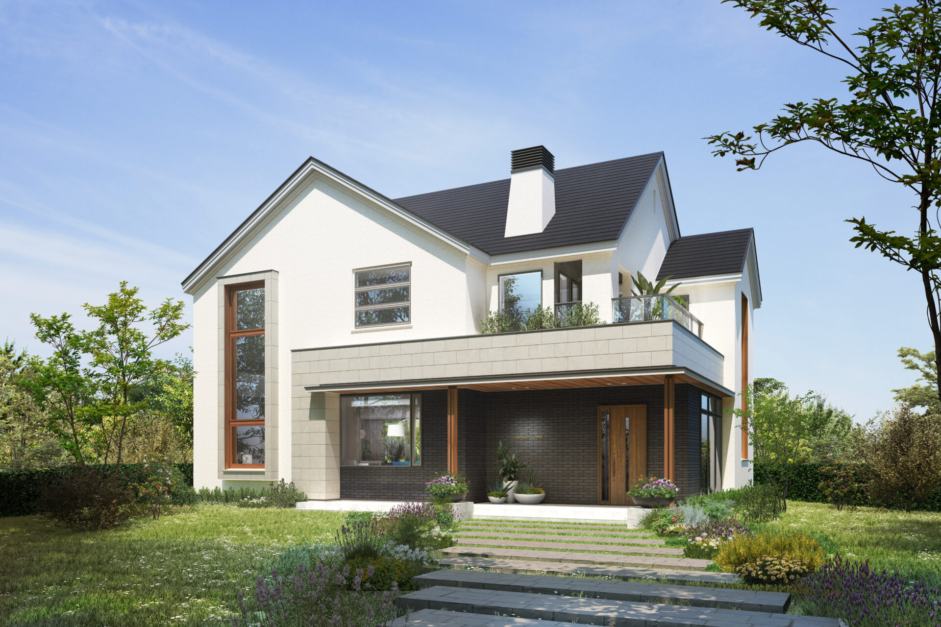 ali_mitsui-home_img_002