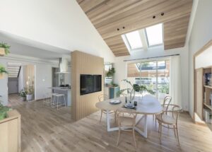 ali_mitsui-home_img_004