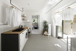 ali_mitsui-home_img_006