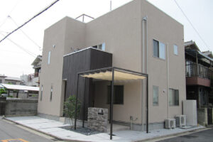 20220608_ali_fukuhara_img_001