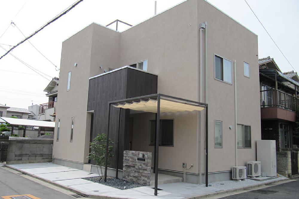 20220608_ali_fukuhara_img_001