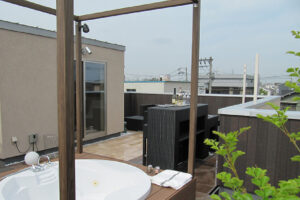 20220608_ali_fukuhara_img_002