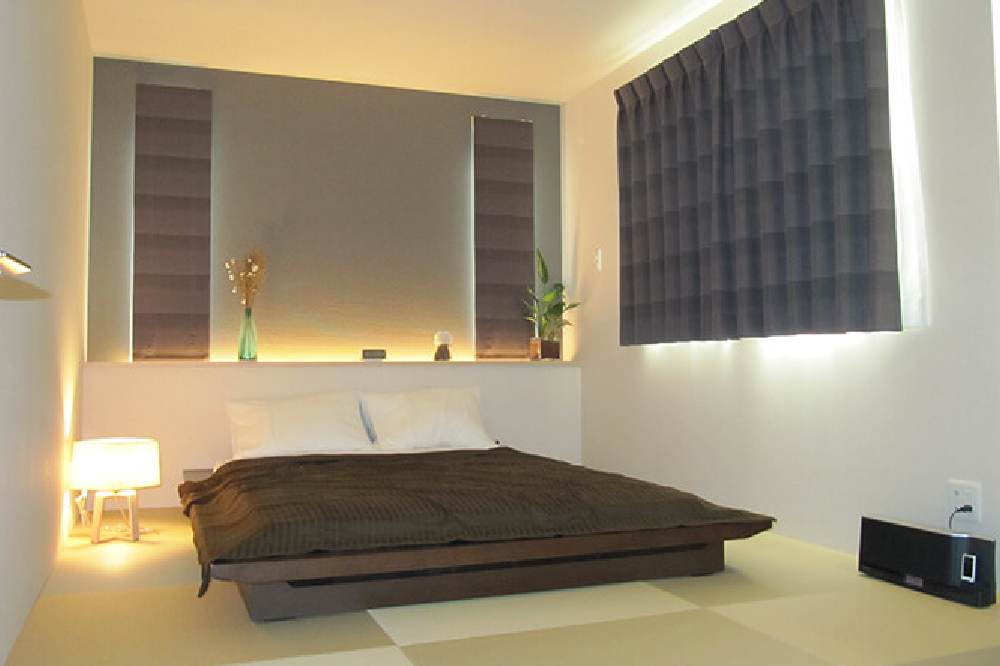 20220608_ali_fukuhara_img_003