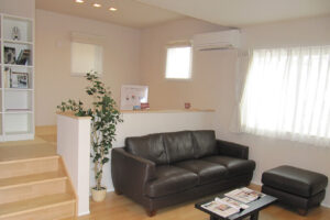 20220608_ali_fukuhara_img_004