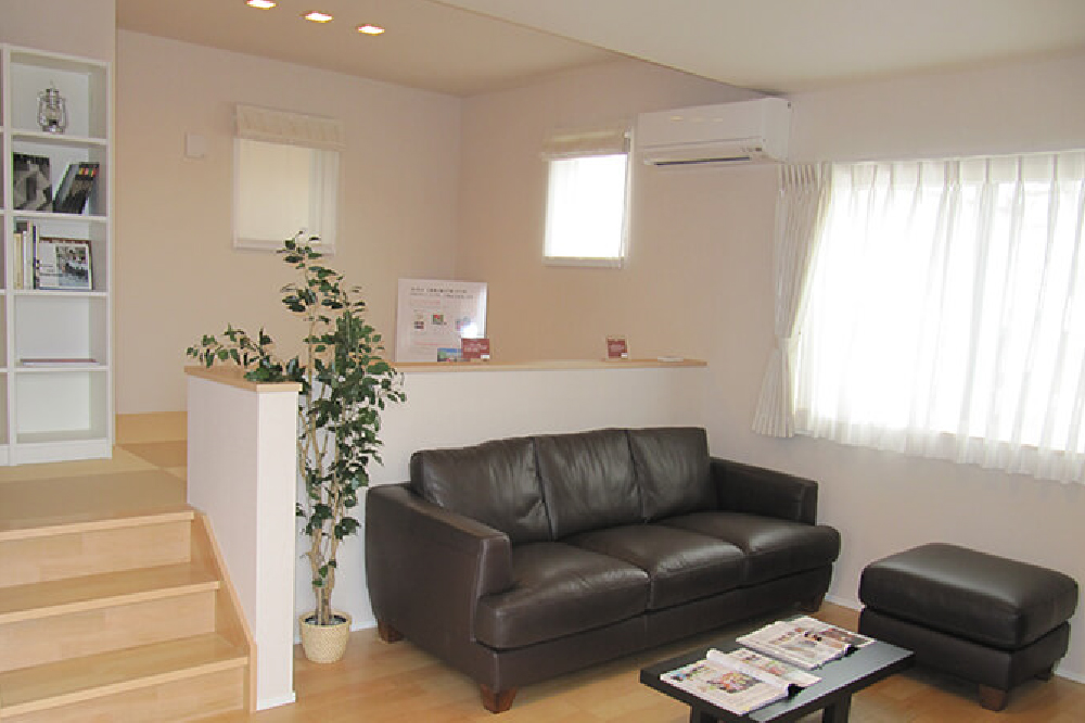 20220608_ali_fukuhara_img_004