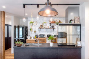 20220608_ali_i-design_img_001