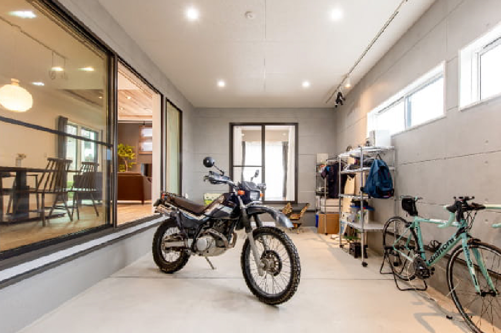 20220608_ali_i-design_img_002