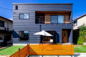 20220608_ali_i-design_img_003