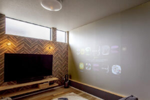 20220608_ali_i-design_img_004