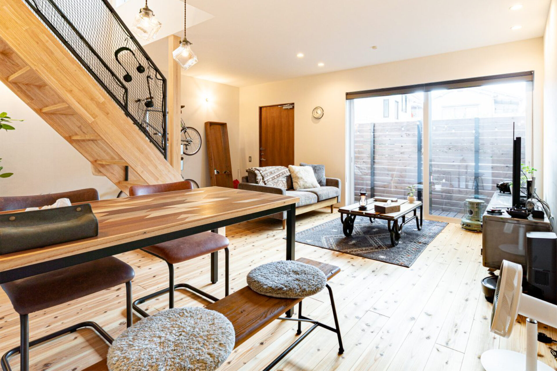 D'S STYLE_20220608_ali_d-style_img_001