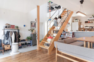 D'S STYLE_20220608_ali_d-style_img_002