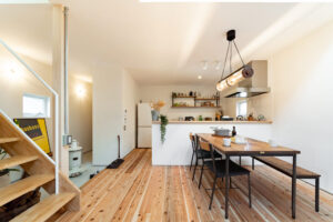 D'S STYLE_20220608_ali_d-style_img_003