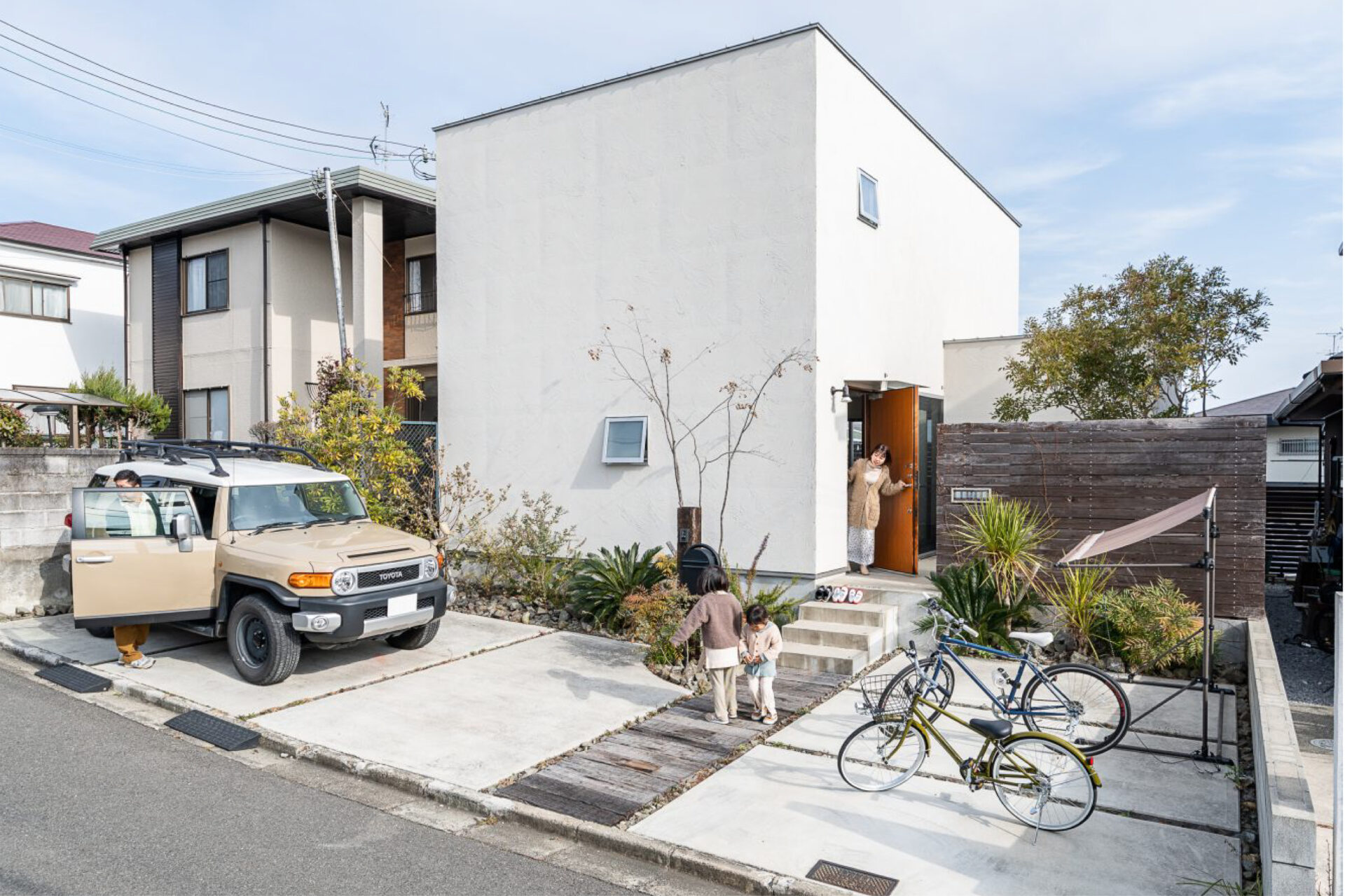 D'S STYLE_20220608_ali_d-style_img_004