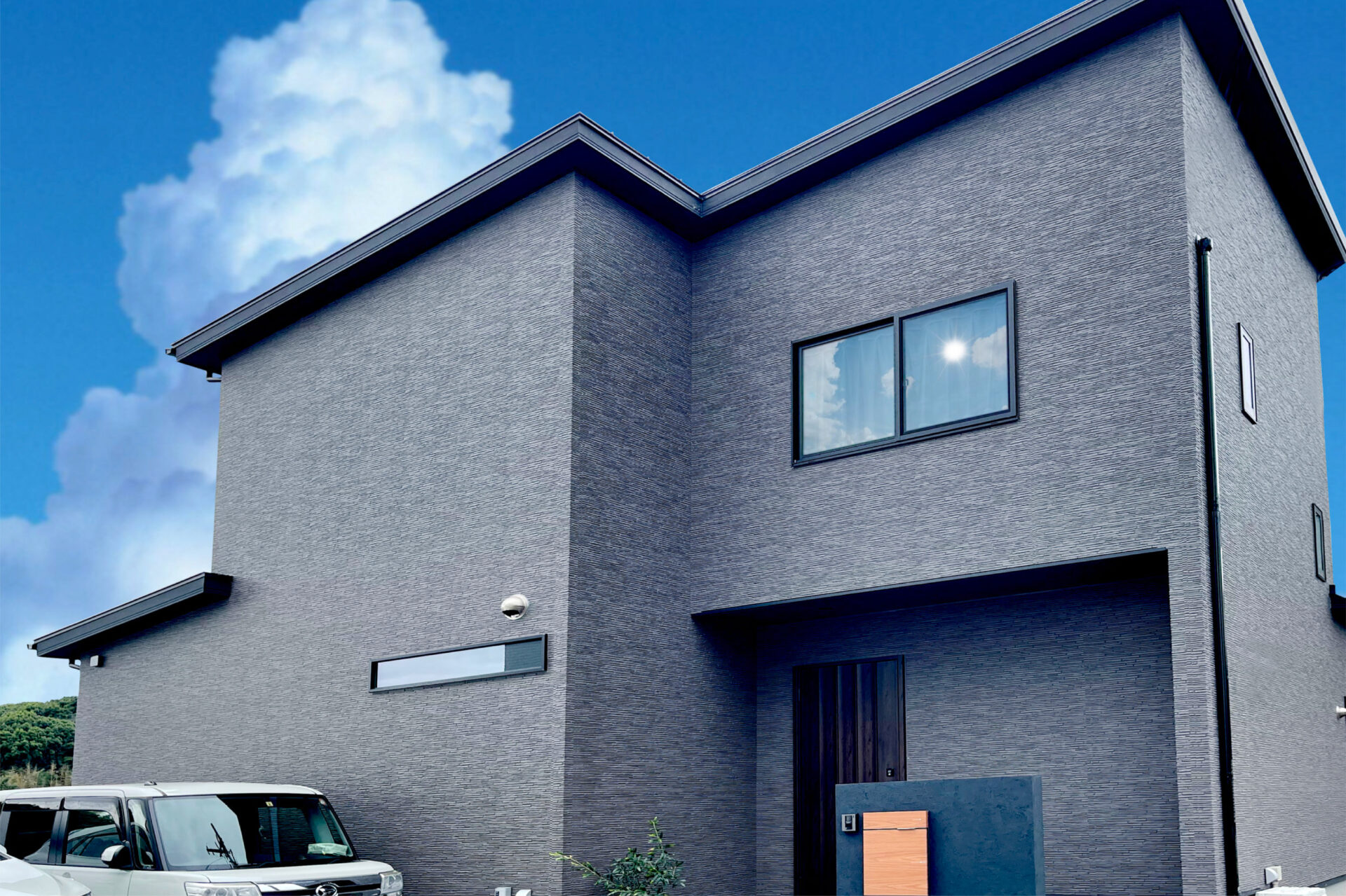 Slider_20220608_ali_canadian-home_img_001