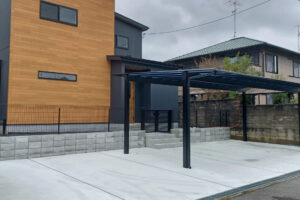 Slider_20220608_ali_canadian-home_img_004