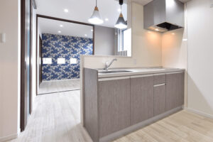 Slider_20220608_ali_canadian-home_img_005